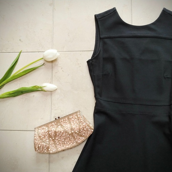 cclassy_closet